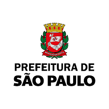 Logo da PMSP