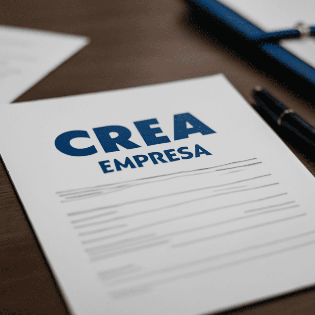 Imagem de processo de regularização no CREA